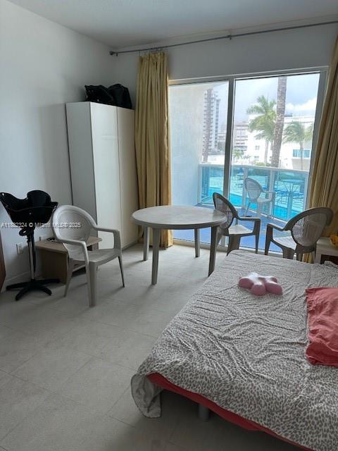 OCEAN MARINE YACHT CLUB C - Residential