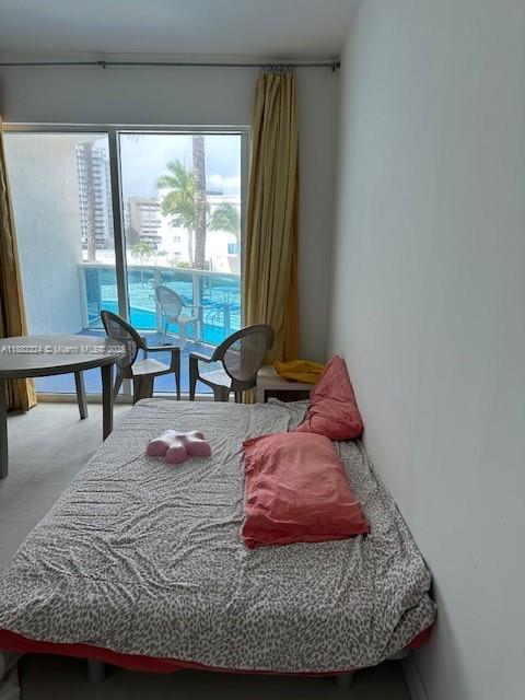 OCEAN MARINE YACHT CLUB C - Residential