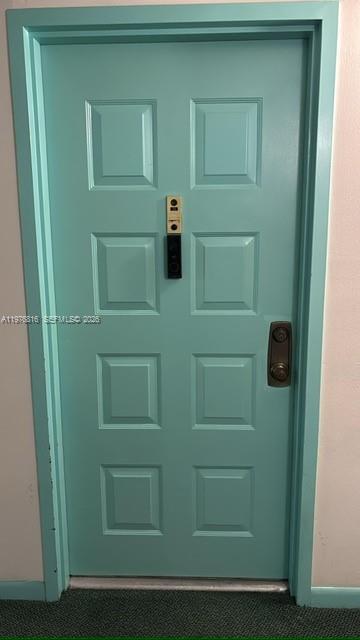 INVERWOOD CONDO - Residential