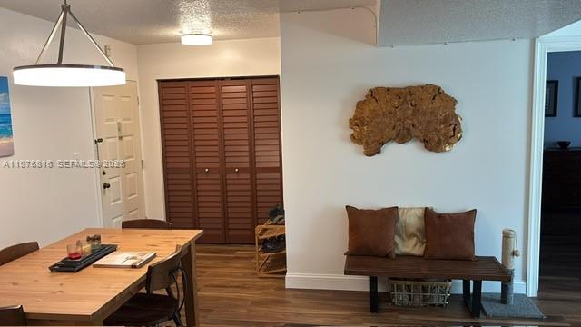 INVERWOOD CONDO - Residential