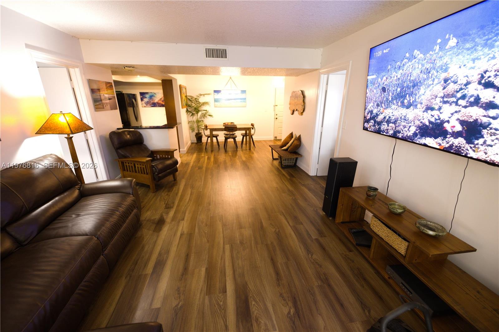 INVERWOOD CONDO - Residential