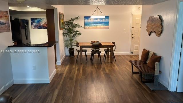 INVERWOOD CONDO - Residential