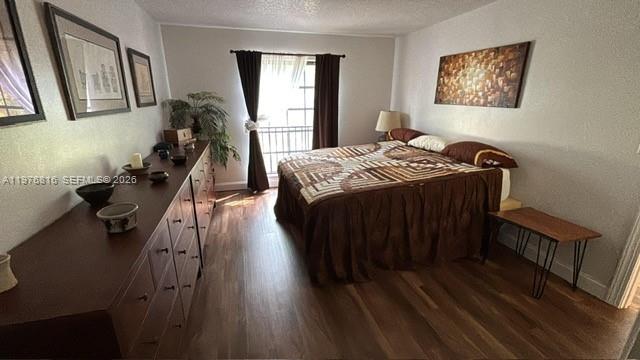 INVERWOOD CONDO - Residential