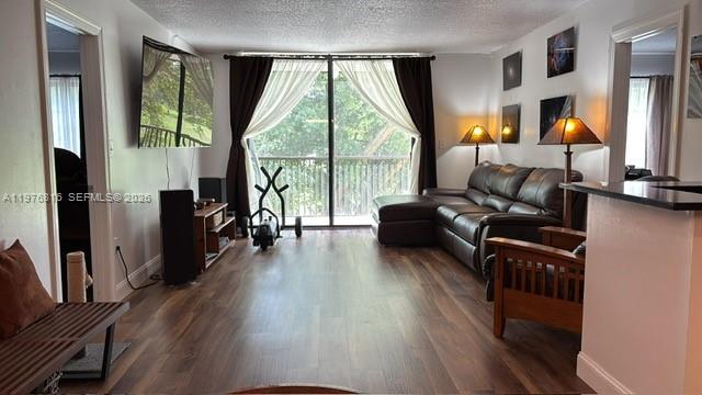 INVERWOOD CONDO - Residential