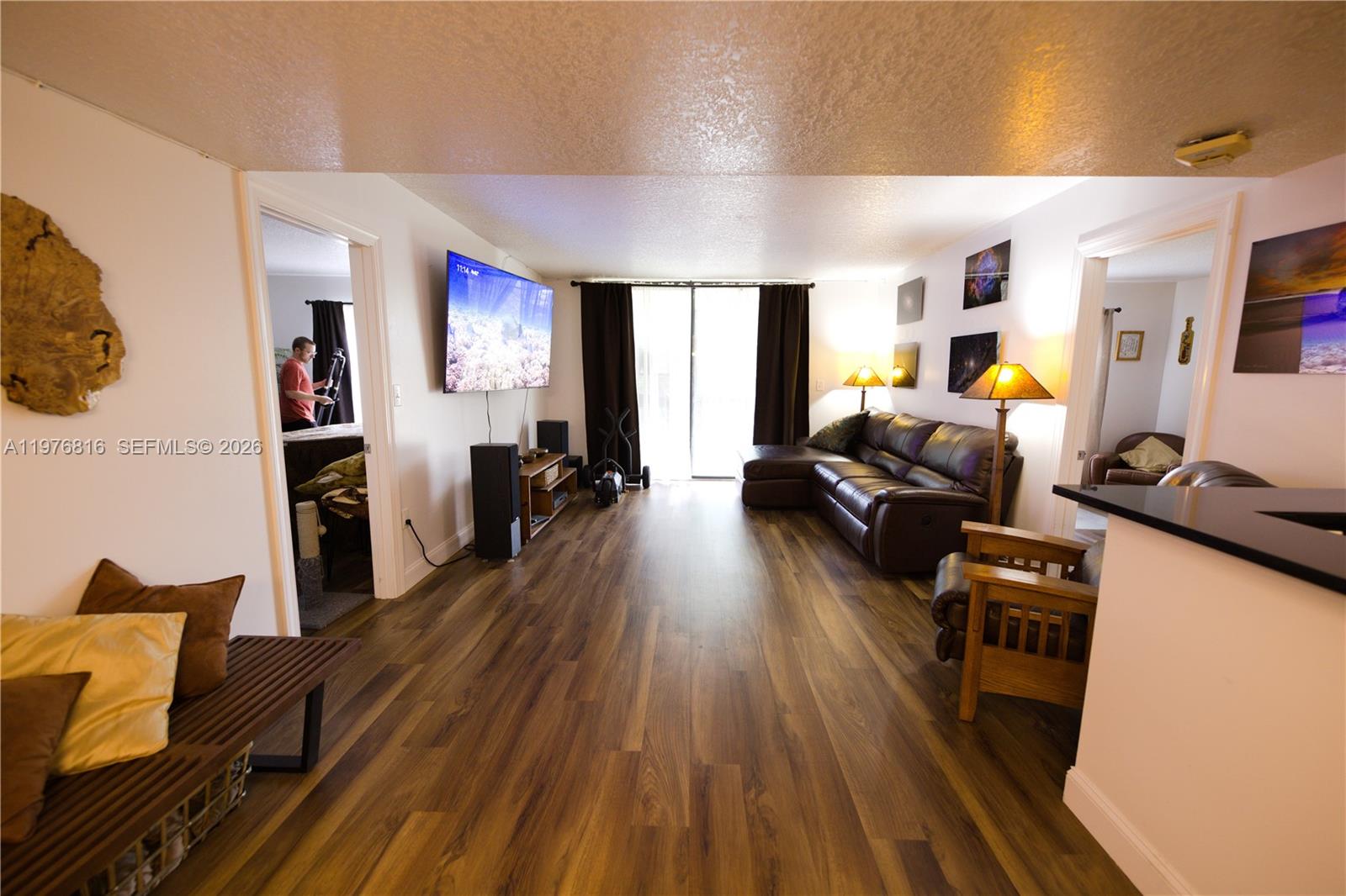 5570 NW 44th St 204A