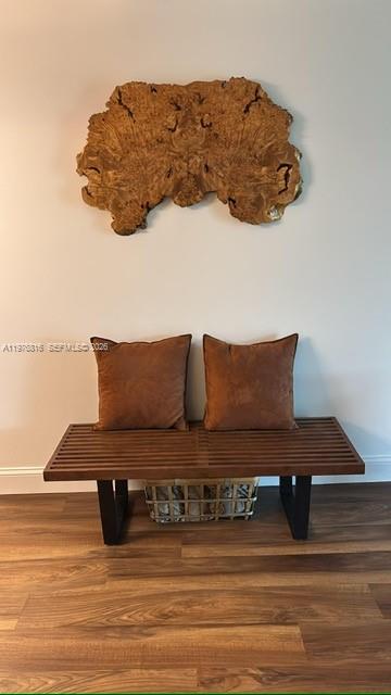 INVERWOOD CONDO - Residential