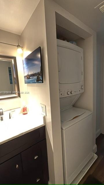 INVERWOOD CONDO - Residential