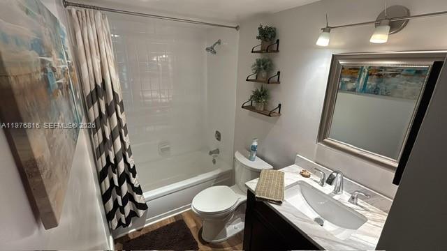 INVERWOOD CONDO - Residential