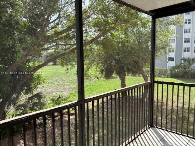 INVERWOOD CONDO - Residential