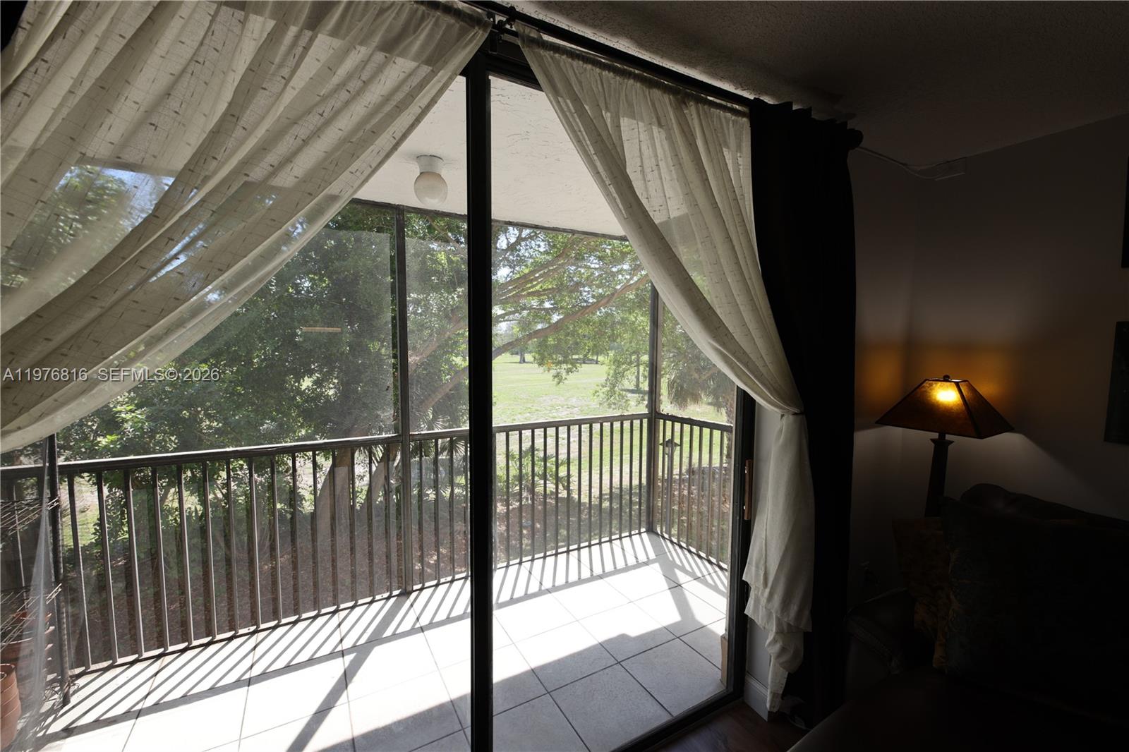 INVERWOOD CONDO - Residential