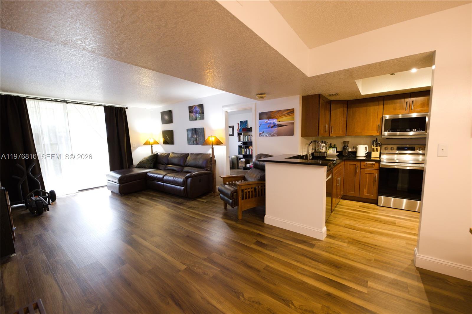 5570 NW 44th St 204A