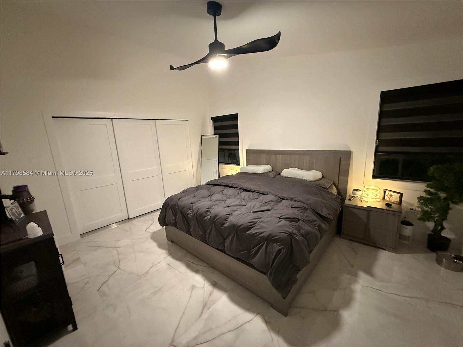 HOST CROSSINGS - Residential