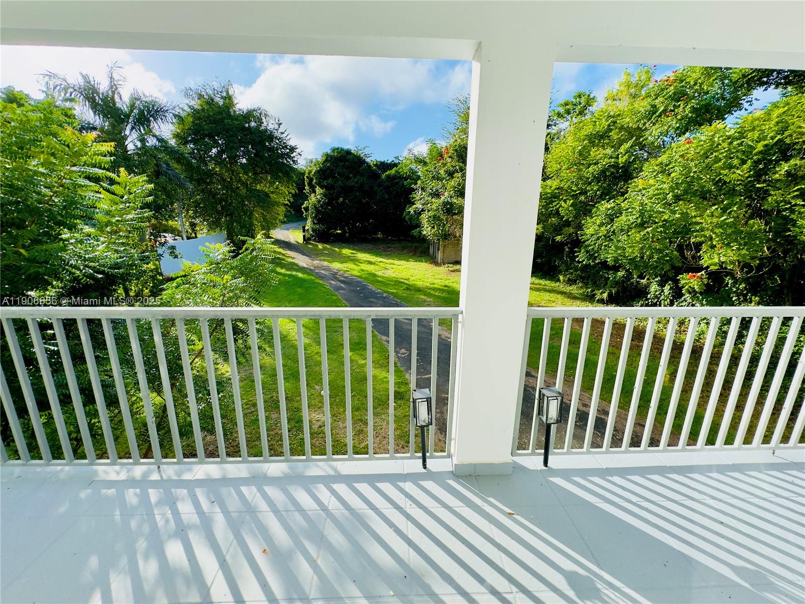 Dorado, PR 00646 - Residential