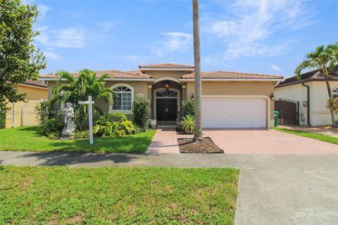 9072 NW 145th St Miami Lakes FL 33018