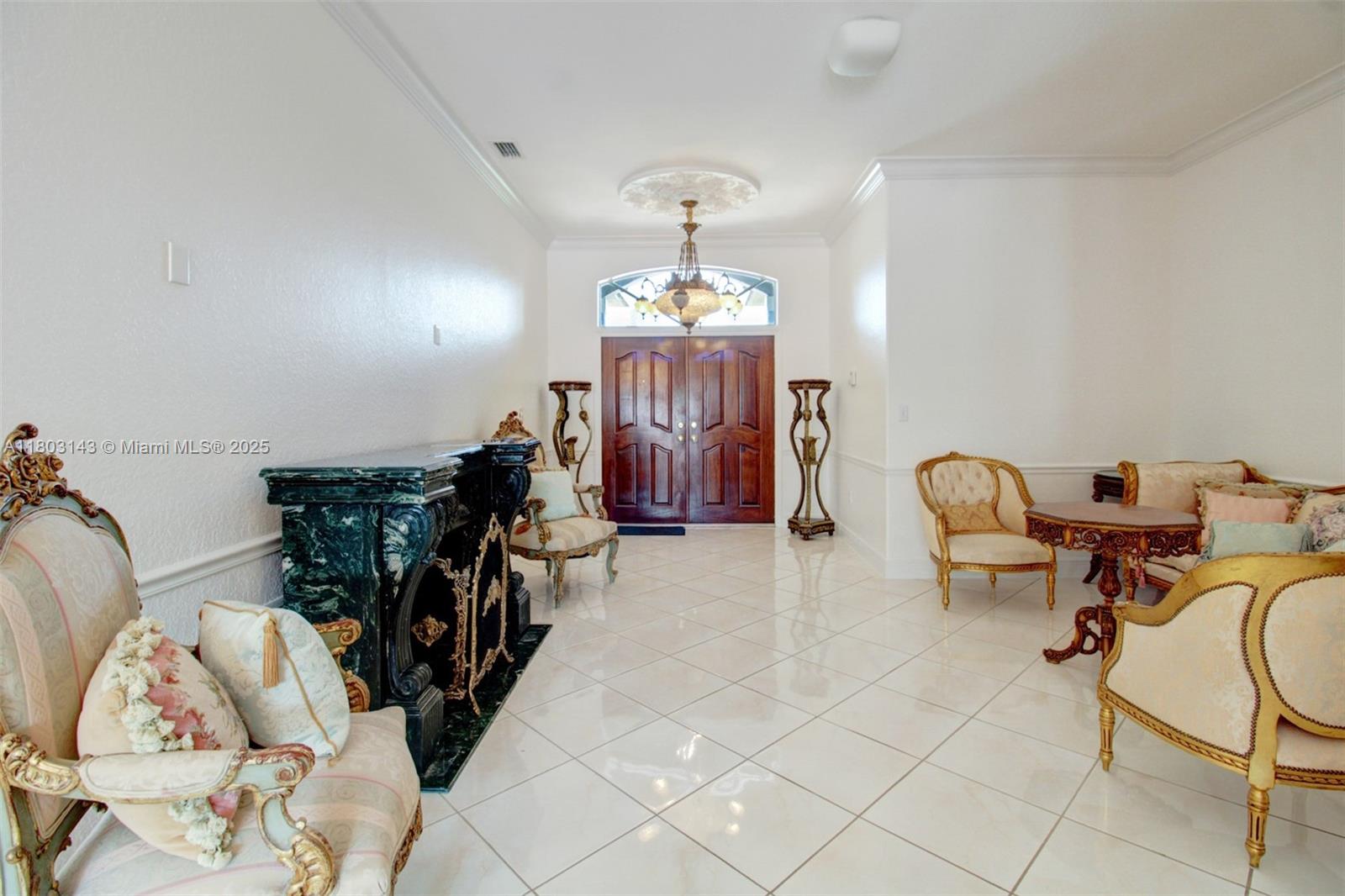9072 NW 145th St
