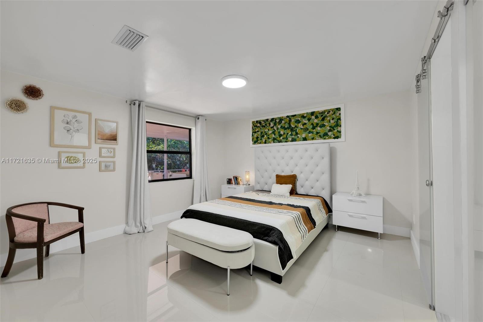 HIALEAH 14TH ADDN REV PL - Residential