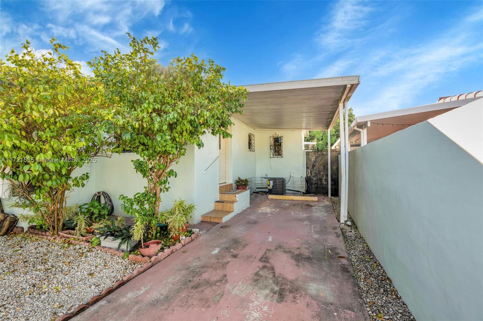 HIALEAH 14TH ADDN REV PL - Residential