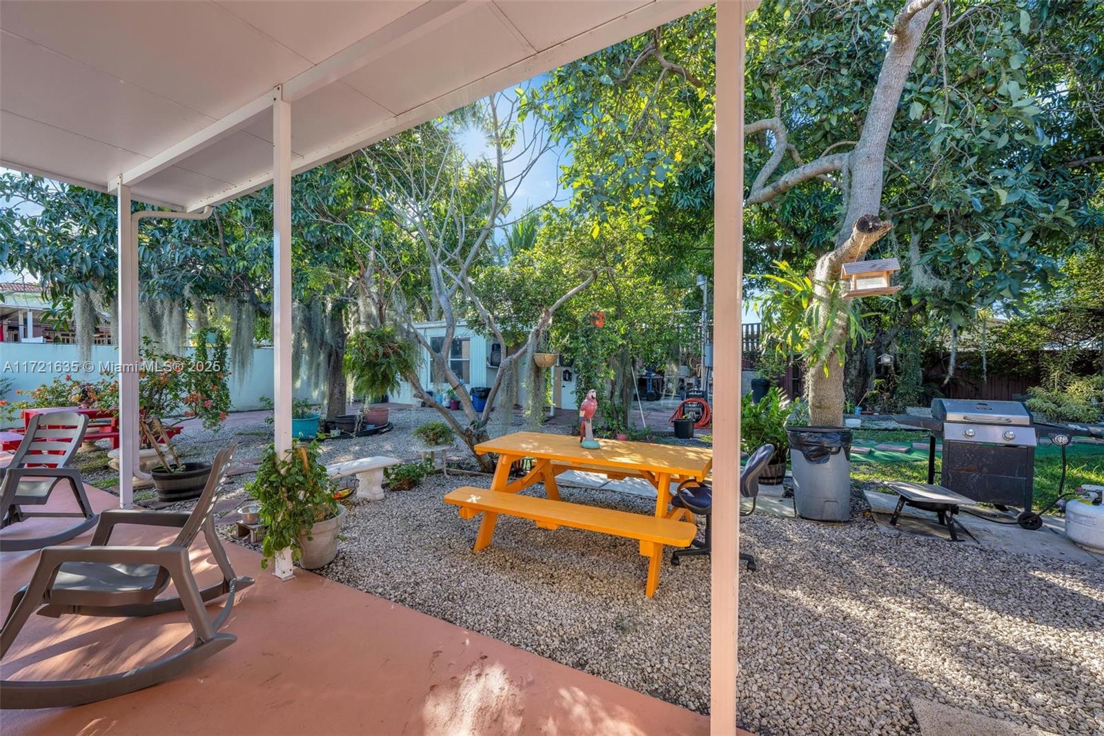 HIALEAH 14TH ADDN REV PL - Residential