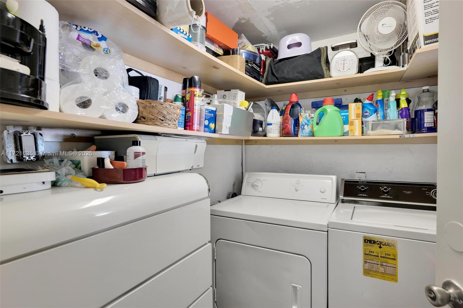 HIALEAH 14TH ADDN REV PL - Residential