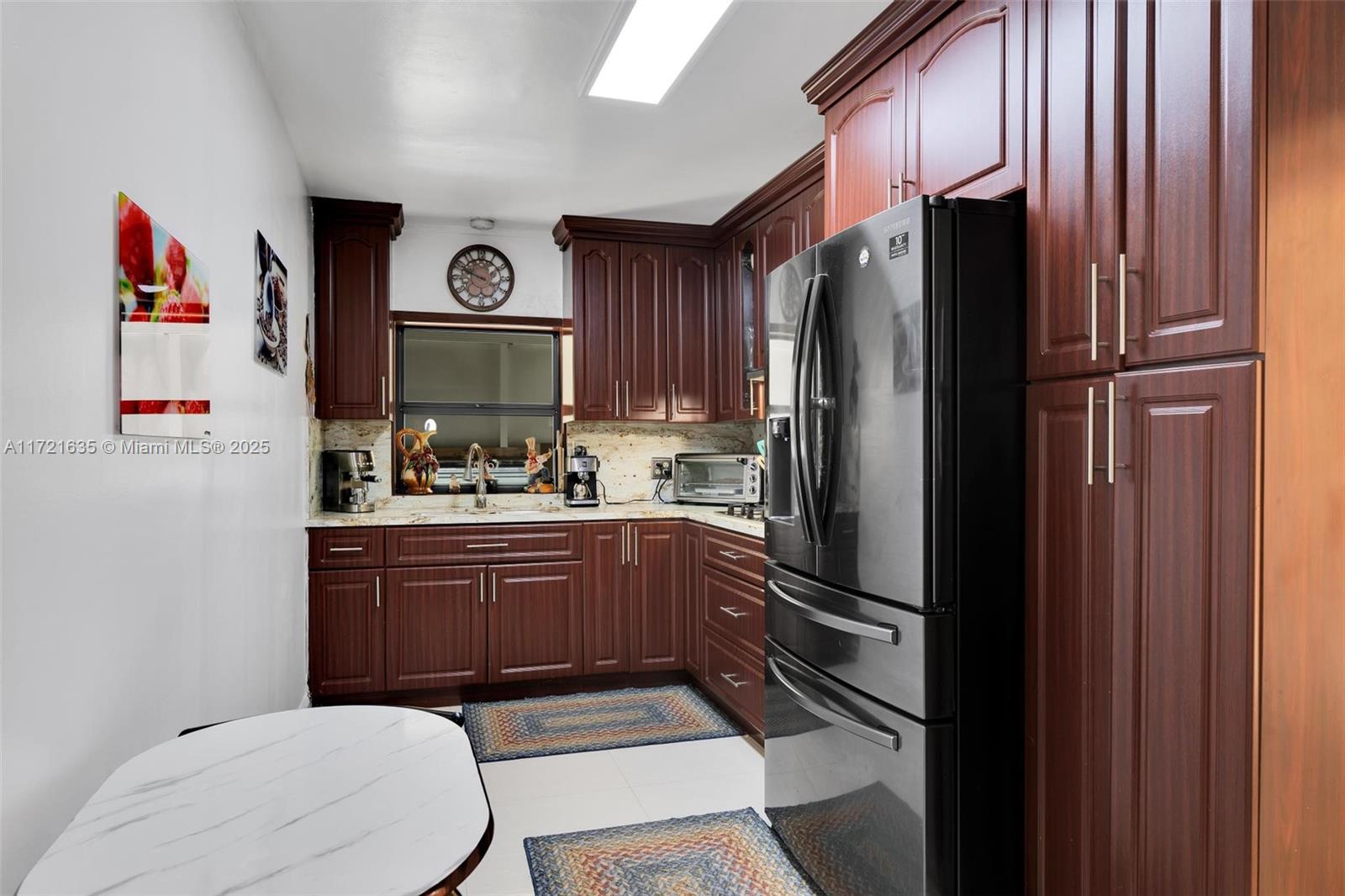 HIALEAH 14TH ADDN REV PL - Residential