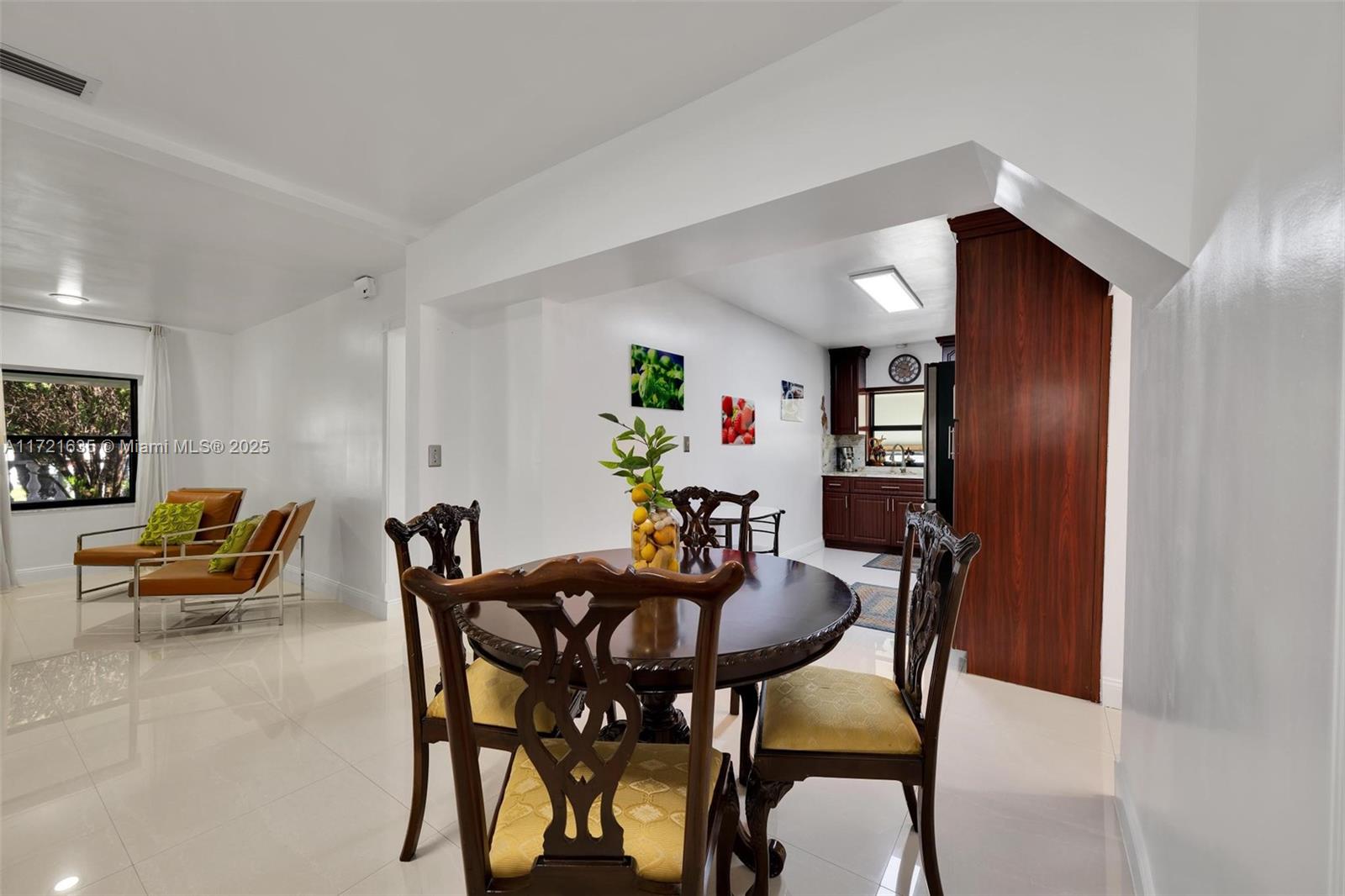 HIALEAH 14TH ADDN REV PL - Residential