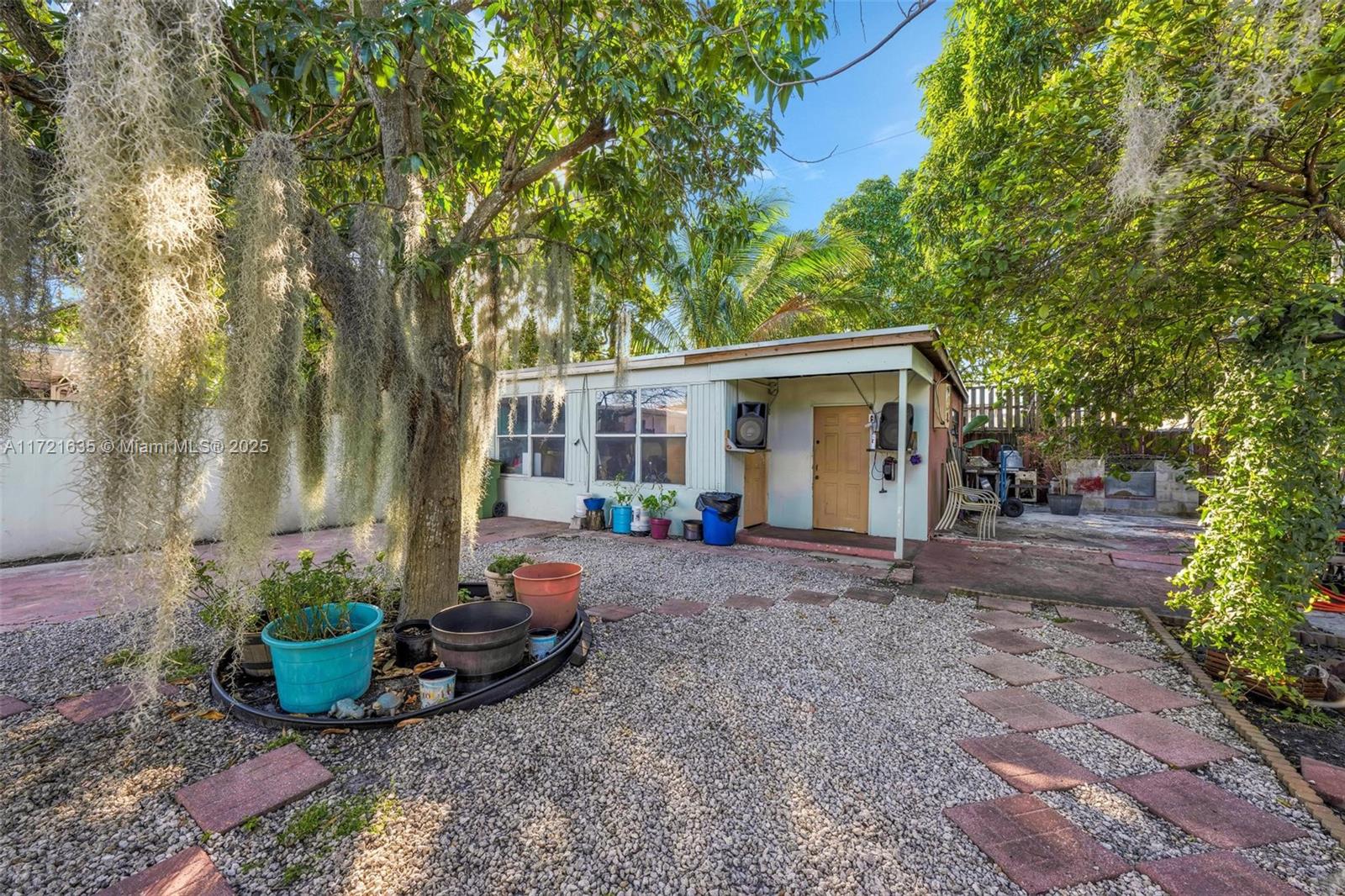 HIALEAH 14TH ADDN REV PL - Residential