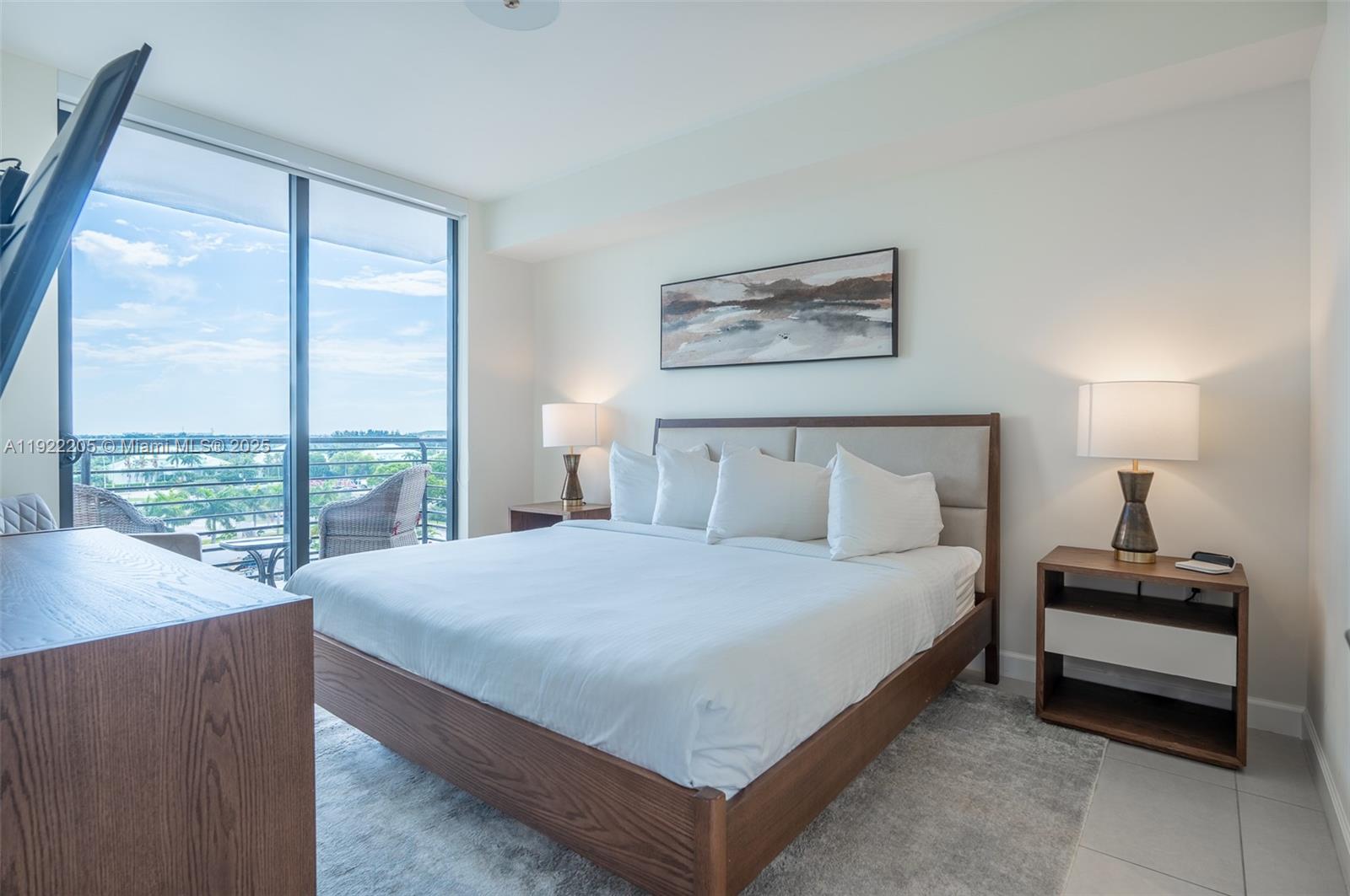 5350 PARK CONDO - Residential