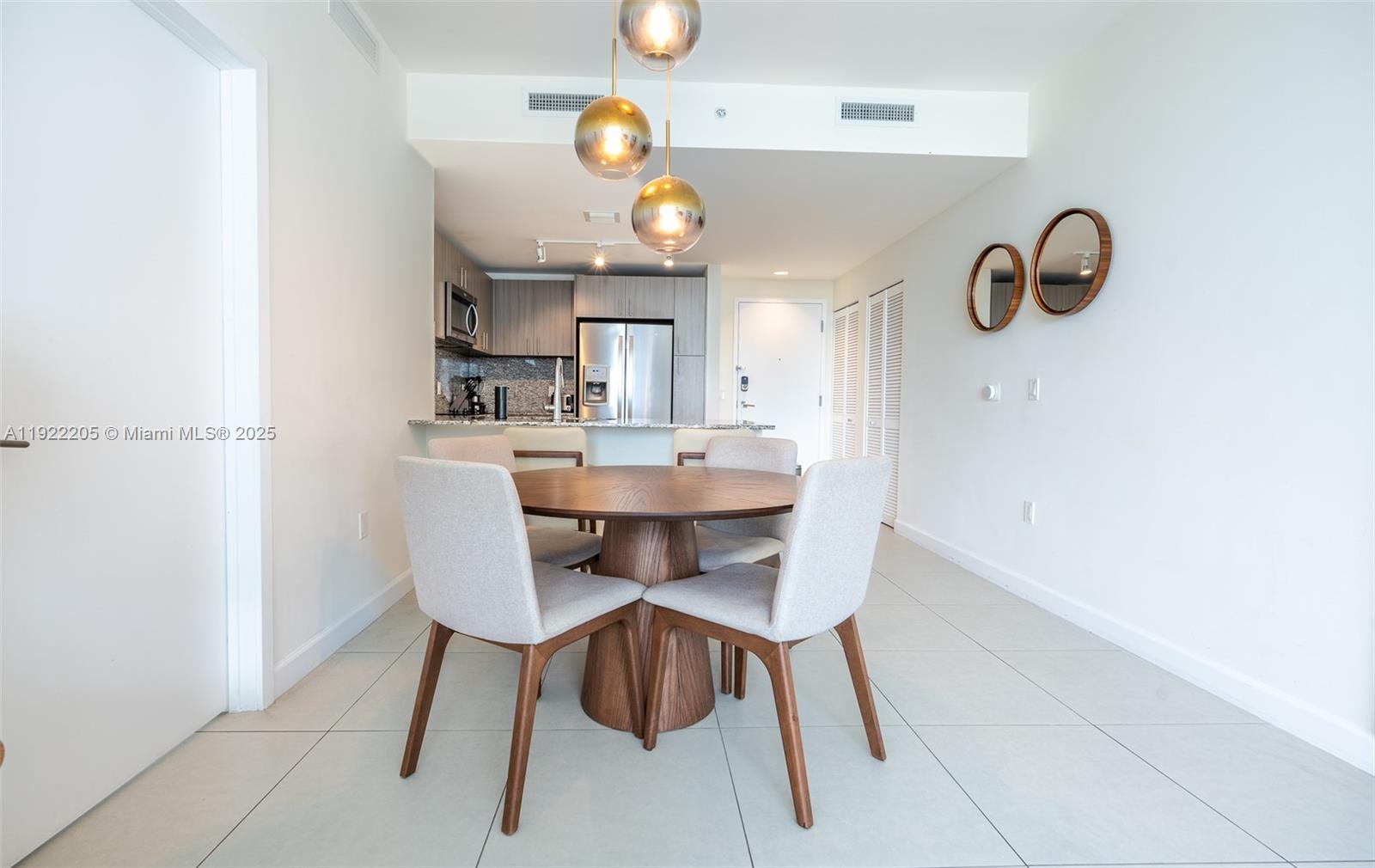 5350 PARK CONDO - Residential