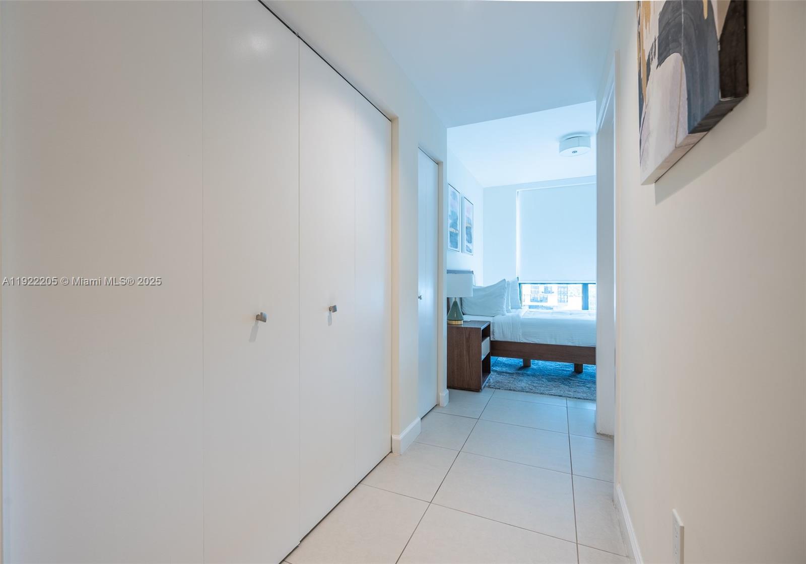 5350 PARK CONDO - Residential