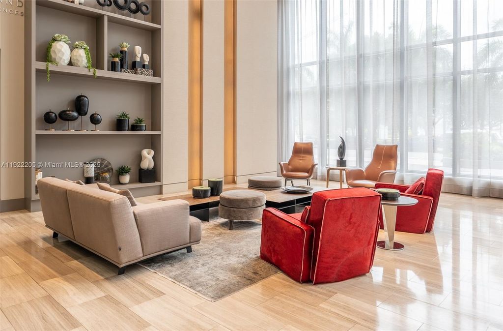 Photo of Doral, FL 33166 (MLS # A11922205)