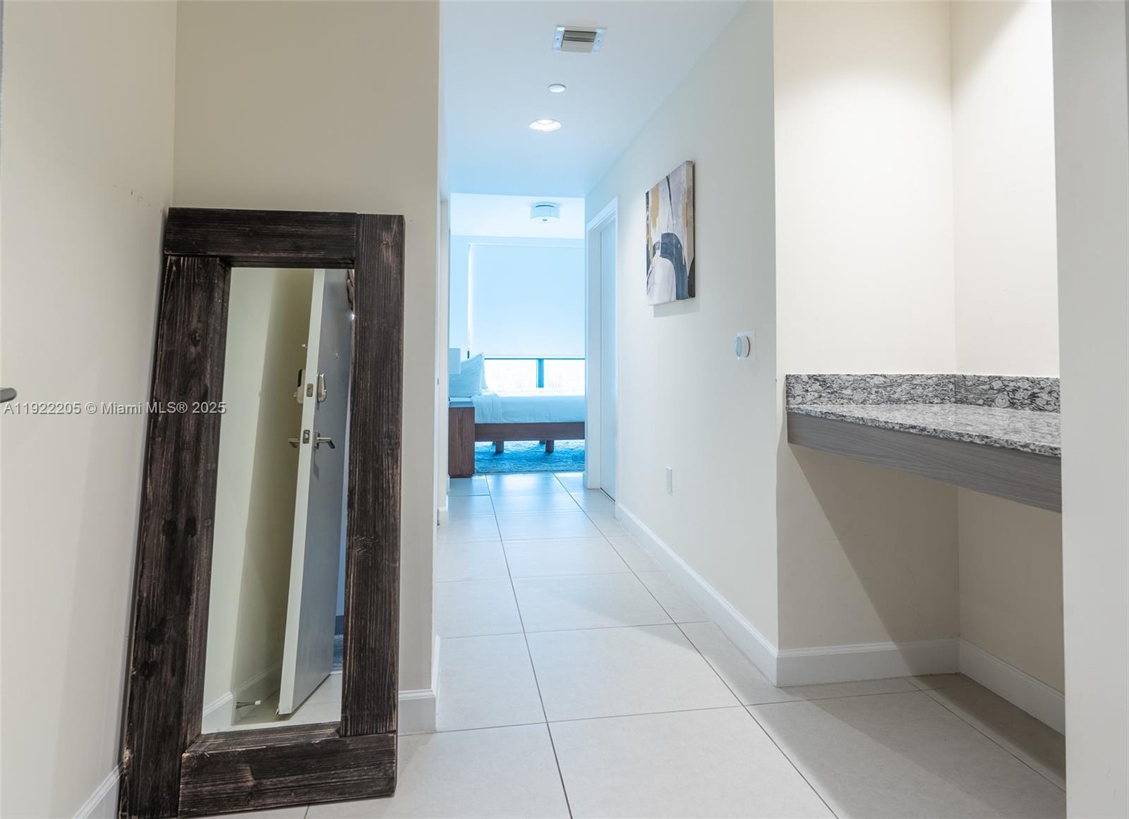 5350 PARK CONDO - Residential