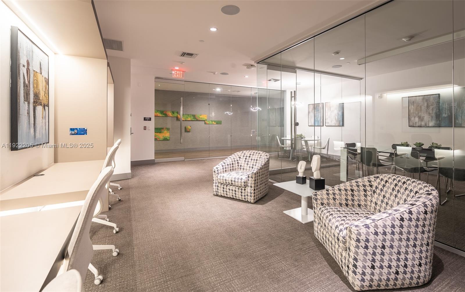 5350 PARK CONDO - Residential