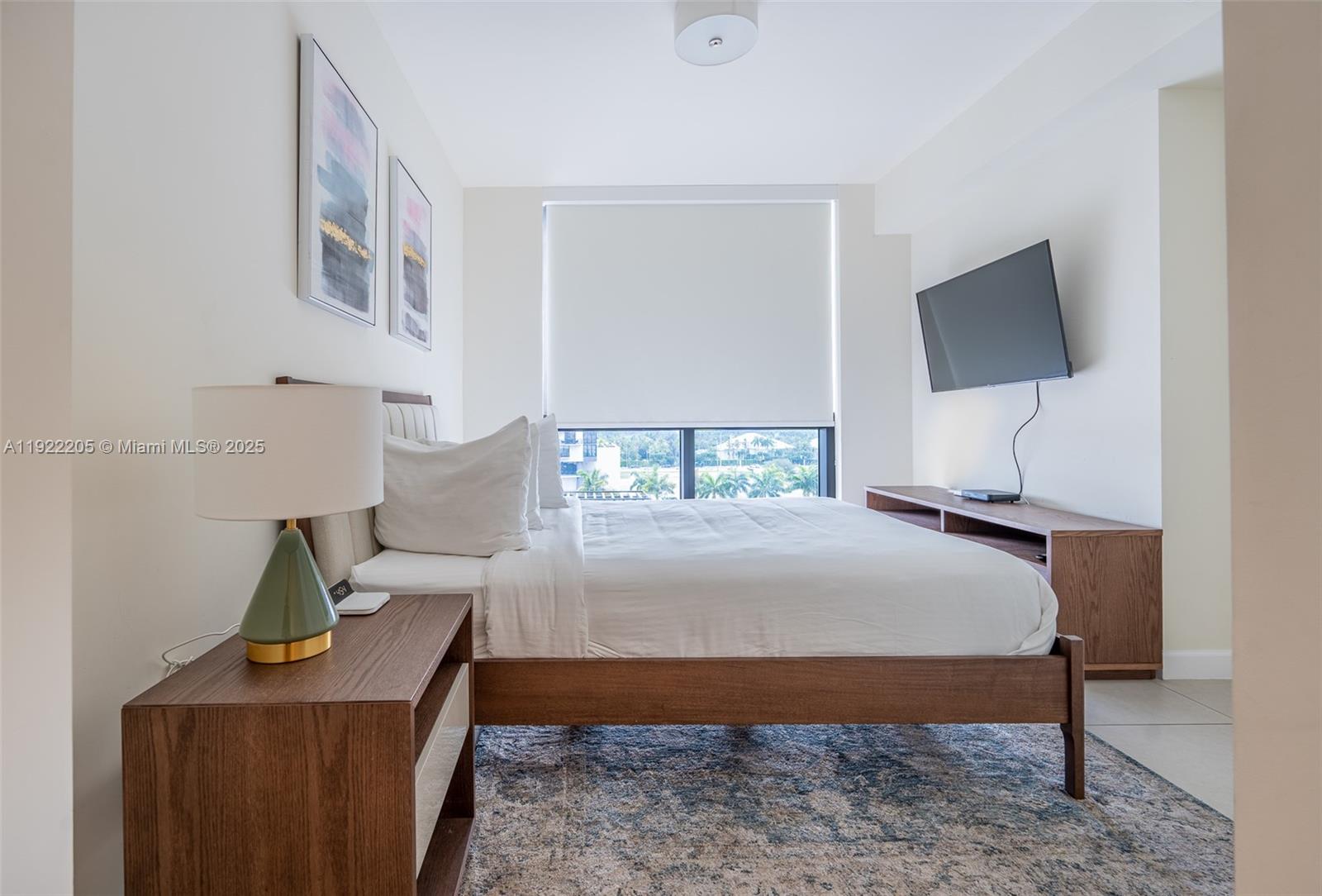 5350 PARK CONDO - Residential