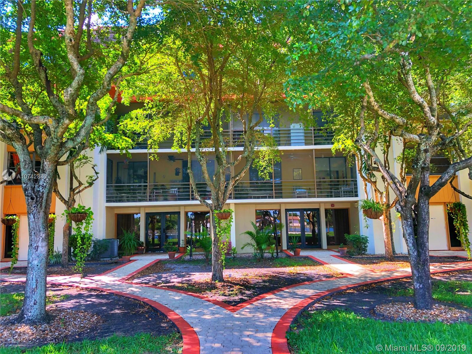 THE ONLY 3 BEDS 2.5 BATHS UNIT IN CEDAR GLENN CONDO FOR SALE, VERY NICE AREA. DR MICHAEL M. KROP SENIOR HIGH & HIGHLAND OAKS MIDDLE ARE THE CORRESPONDING SCHOOLS. VERY COMPETITIVE PRICE IN THE AREA COMPARING AT THE 2 BEDS 2 BATHS ON THE MARKET!!!! FULLY RENOVATED MASTER BATHROOM, NEW WOOD LAMINATE, NEW KITCHEN CABINETS,QUARTZ COUNTER TOP. NEW STAINLESS STEEL APPLIANCES. NEW PLUMBING SYSTEM IN BOTH BATHROOMS FULL LAUNDRY CLOSET!!! 2 OVER-SIZED BALCONIES WITH BEAUTIFUL VIEWS OF THE LAKE & POOL. 2 ASSIGNED PARKING AND MANY GUEST PARKING. VERY WELL MAINTAINED BUILDING WITH HEATED POOL UNDER RENOVATION. SAUNA ROOM, GYM, BILLIARD/POKER ROOM. PARTY SALOON WITH KITCHEN. UNIT IS 5 MINUTES AWAY FROM I-95 AND FLORIDA TURNPIKE. 10 MINUTES FROM AVENTURA MALL. YOU WILL FALL IN LOVE WITH THIS UNIT!!!!