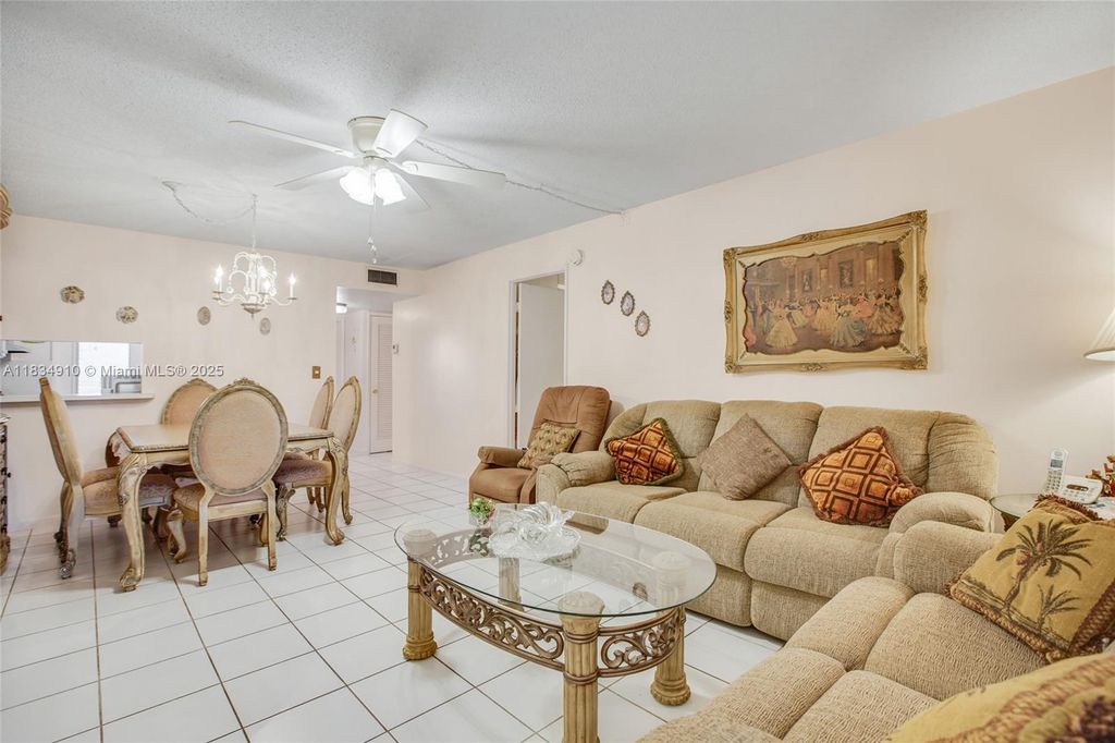 Photo of 5100 Washington St #211, Hollywood, FL 33021 (MLS # A11834910)