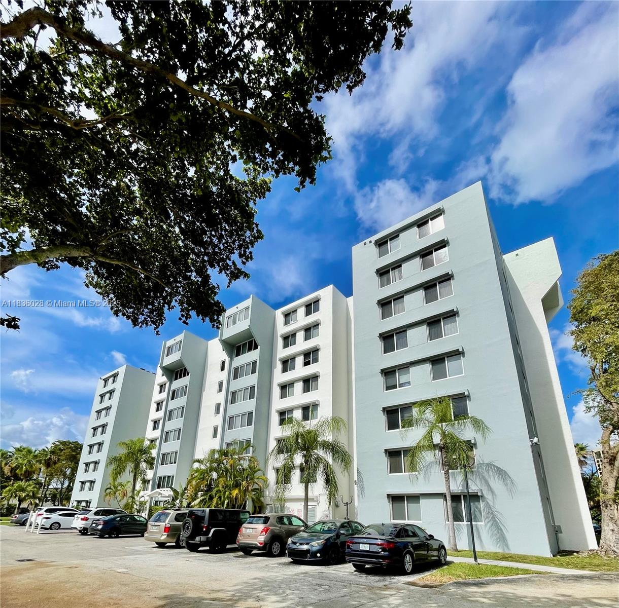 JUST LISTED – Ground-Floor Gem in Prime Dadeland Location! Discover this beautifully remodeled 1-bedroom, 1-bath condo located on the highly desirable first floor no elevator needed! Enjoy the convenience of direct entry and easy access to everything you need. Kitchen with stainless steel appliances, Updated bathroom and flooring, Impact windows, Walk to Dadeland Mall, take a short 2-minute drive to Publix , and reach Baptist Hospital in just 5 minutes. Close from the Metrorail, US-1, Palmetto Expressway. The community offers amenities like a pool, 1 assigned parking space and plenty of guest parking available. Perfect for first-time buyers, medical professionals, students, or investors looking for a move-in ready property in one of Miami’s most connected neighborhoods.