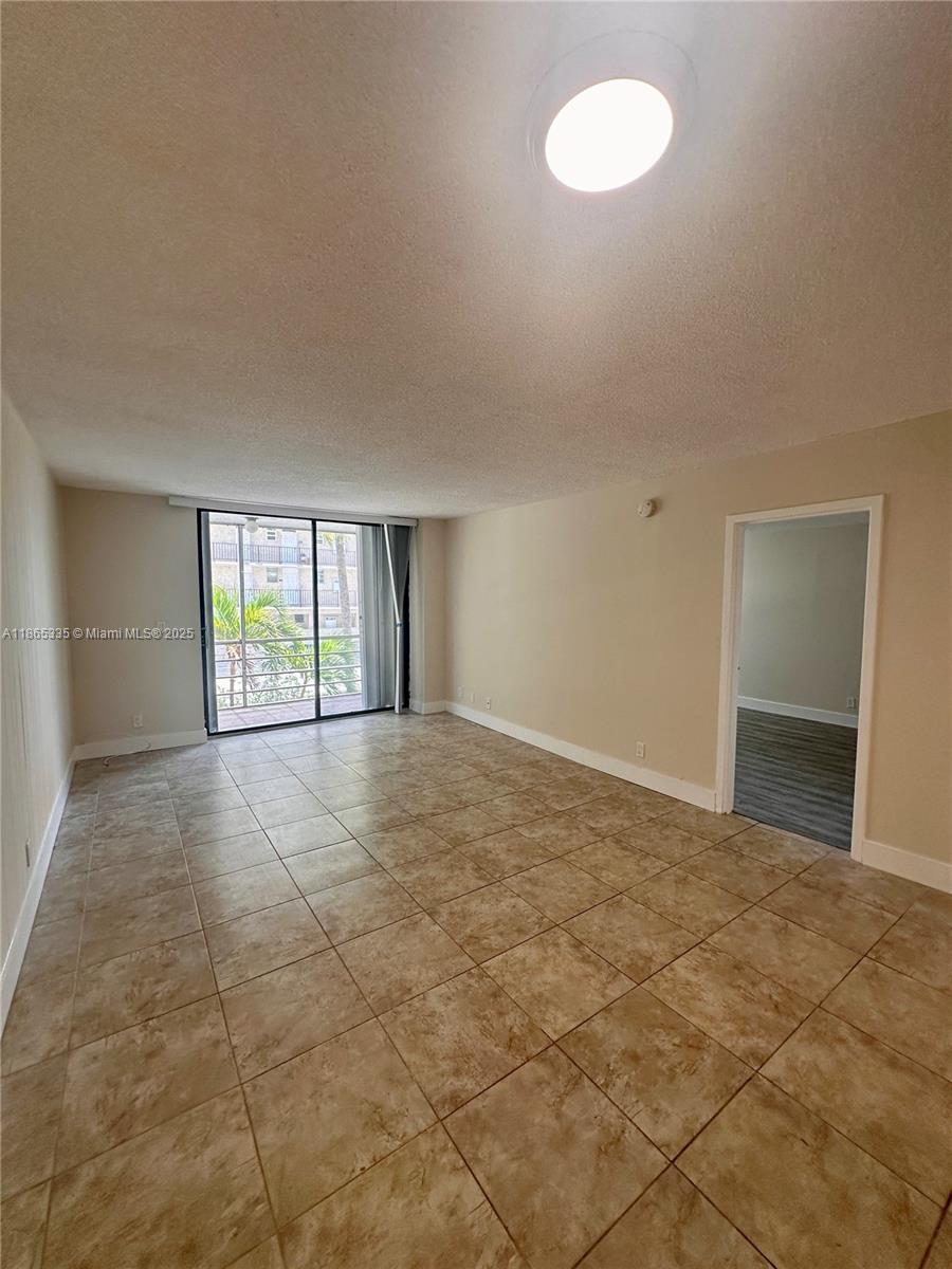BAYSWATER COURT CONDO - Residential