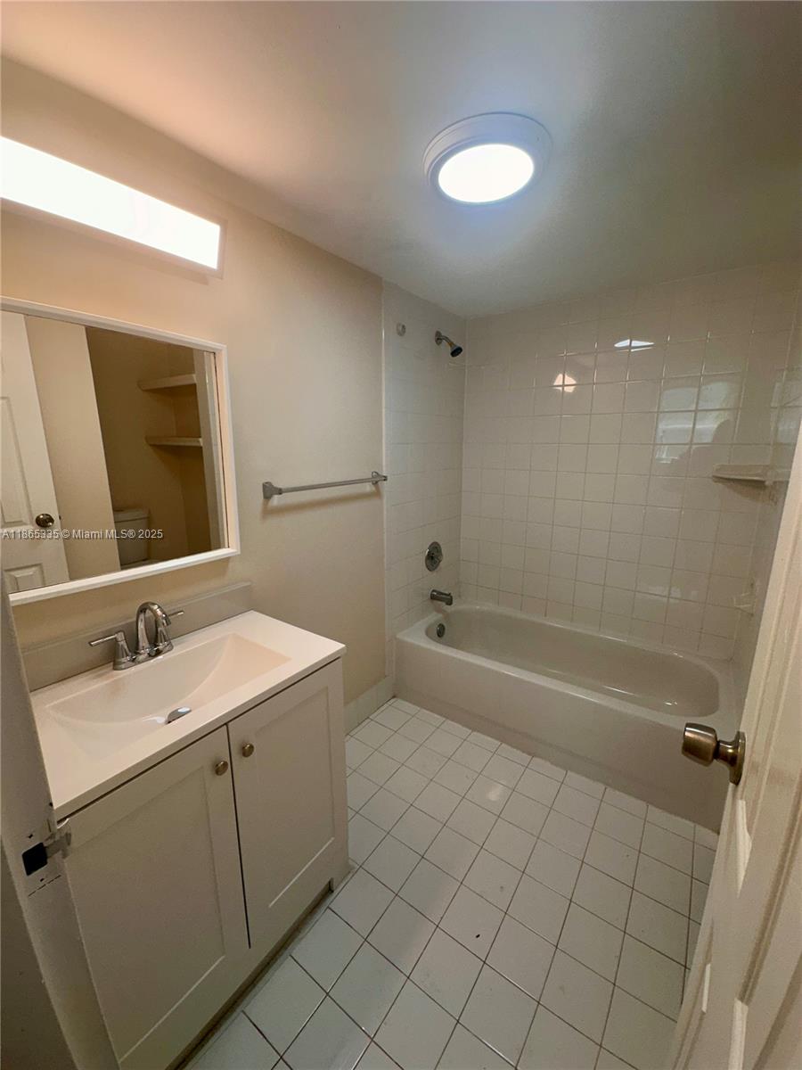 BAYSWATER COURT CONDO - Residential