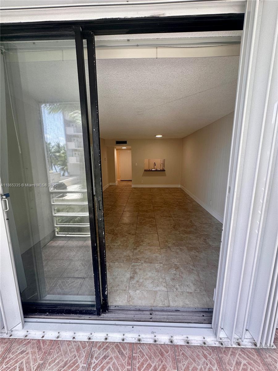 BAYSWATER COURT CONDO - Residential
