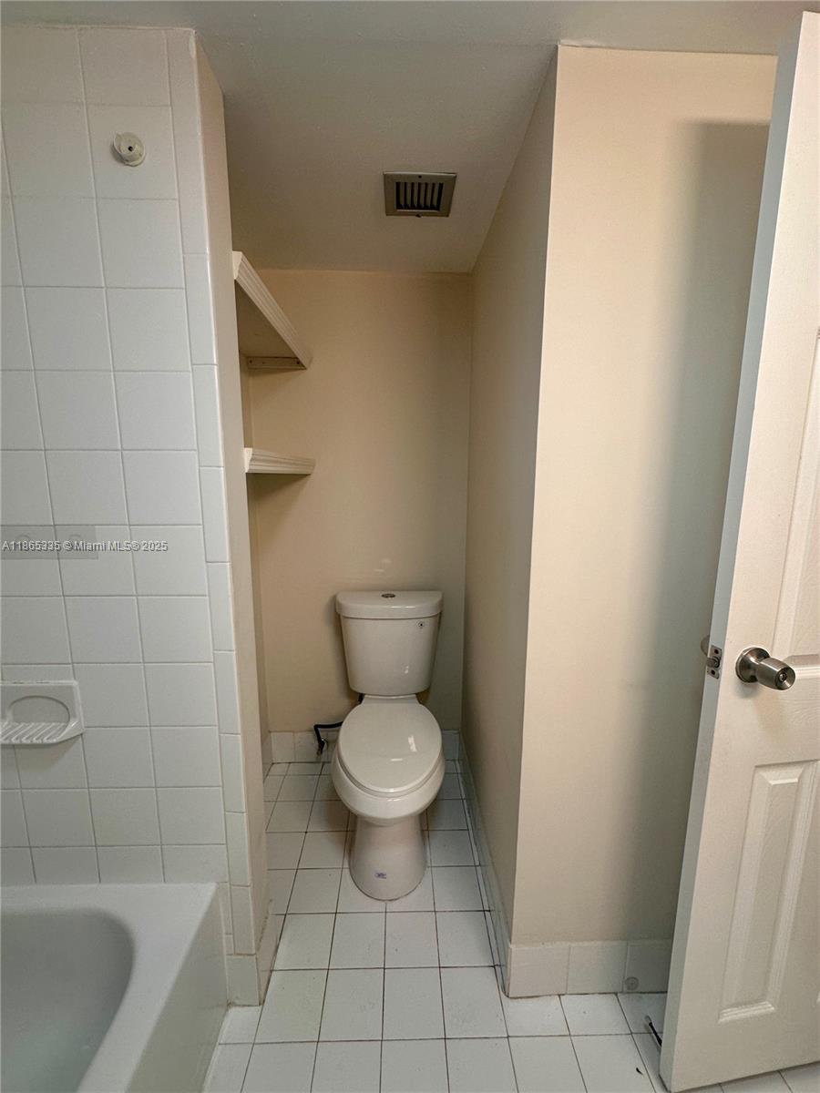 BAYSWATER COURT CONDO - Residential