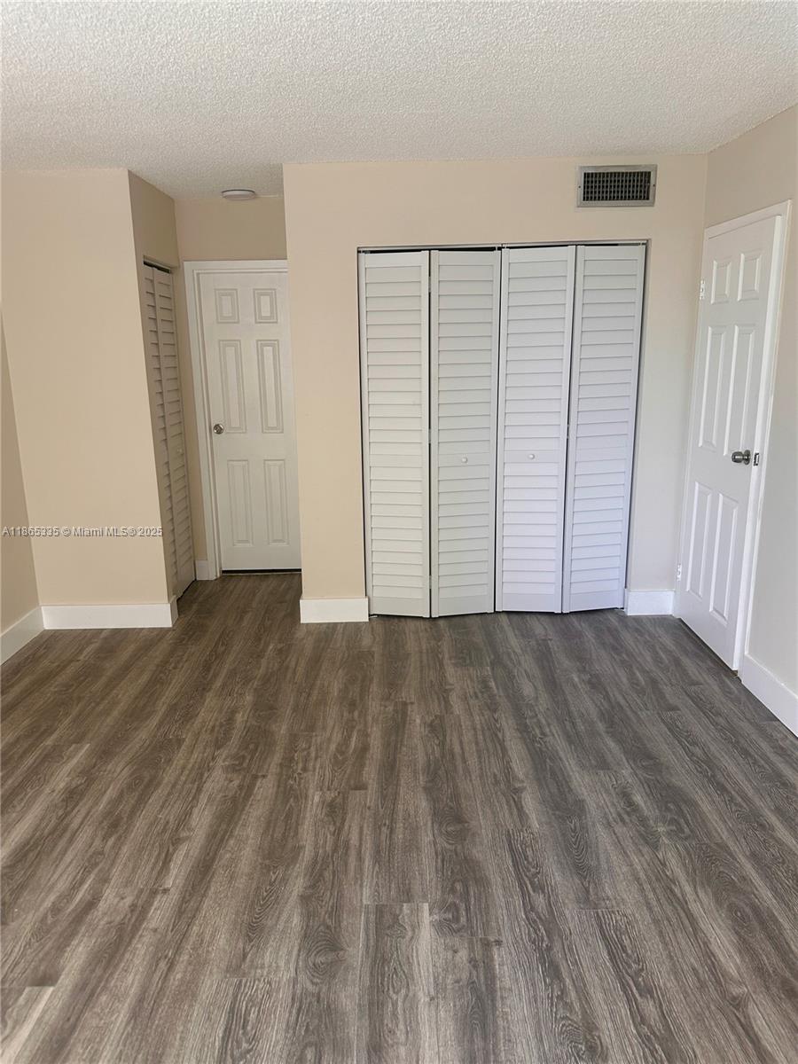 BAYSWATER COURT CONDO - Residential