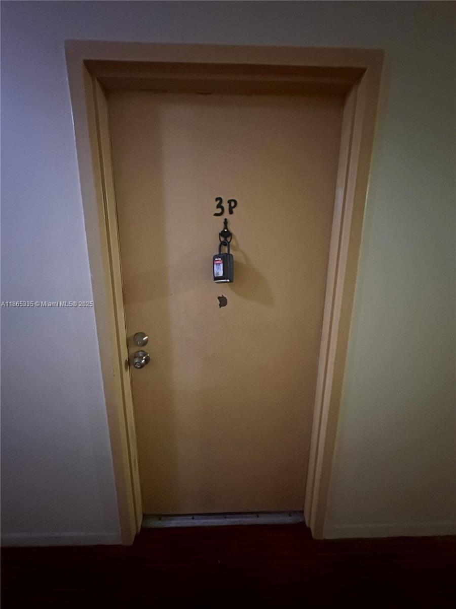 BAYSWATER COURT CONDO - Residential