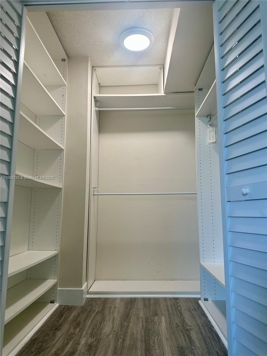 BAYSWATER COURT CONDO - Residential