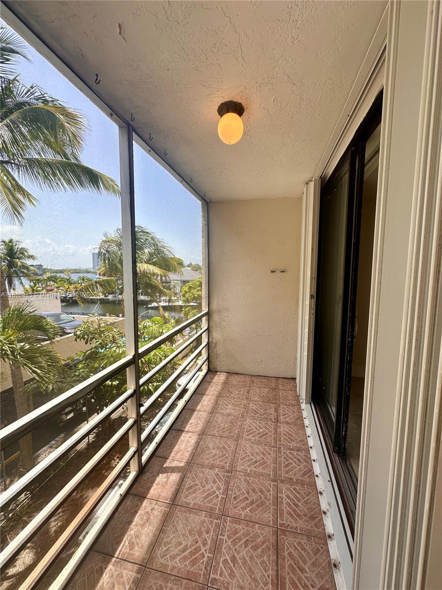 BAYSWATER COURT CONDO - Residential