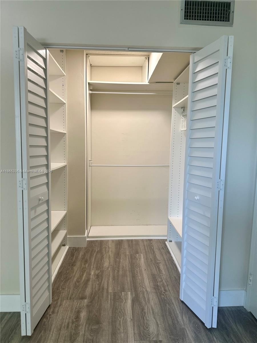 BAYSWATER COURT CONDO - Residential