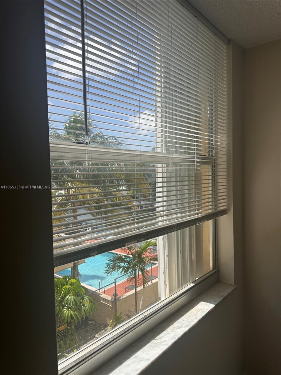 BAYSWATER COURT CONDO - Residential