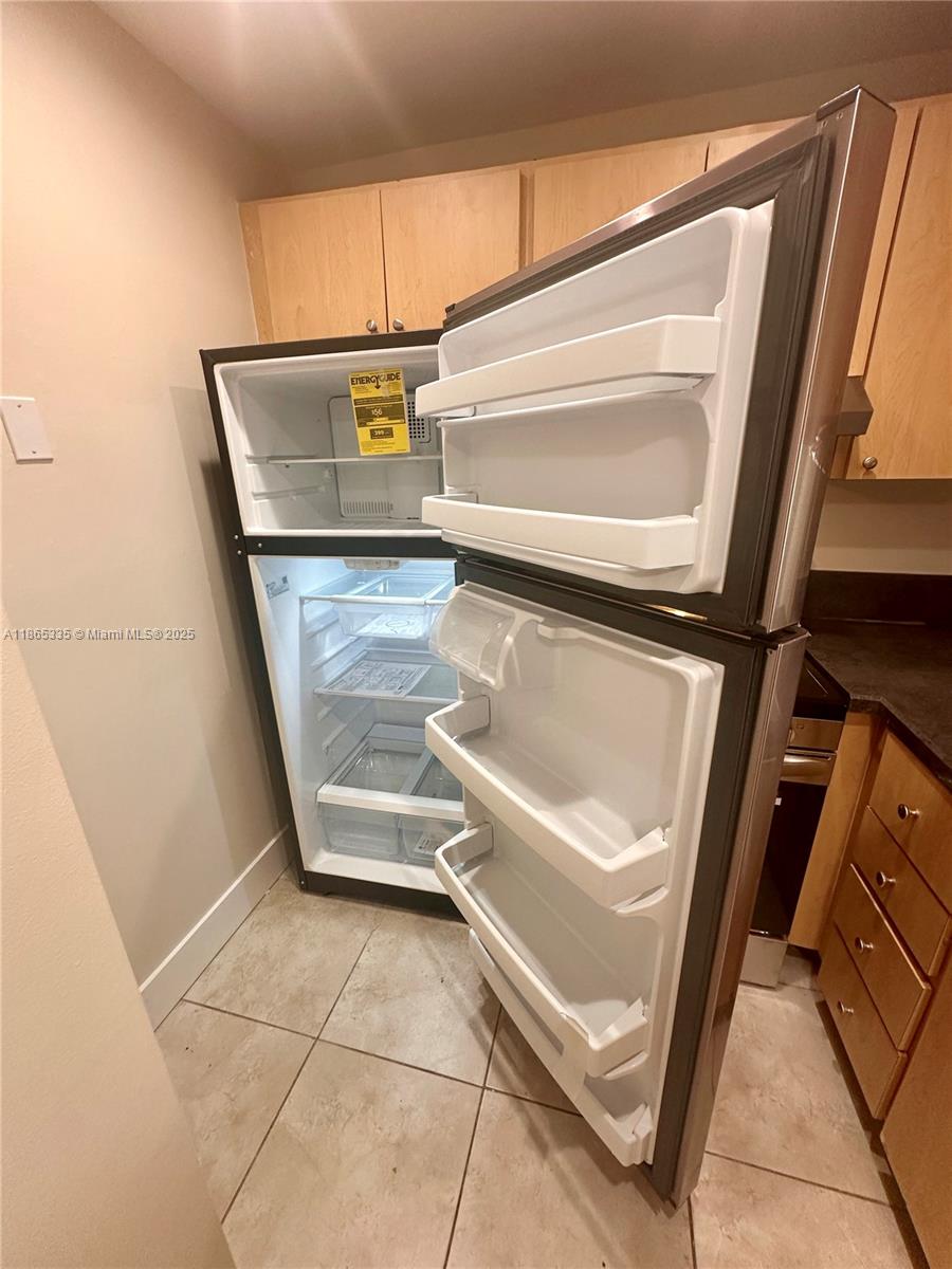 BAYSWATER COURT CONDO - Residential