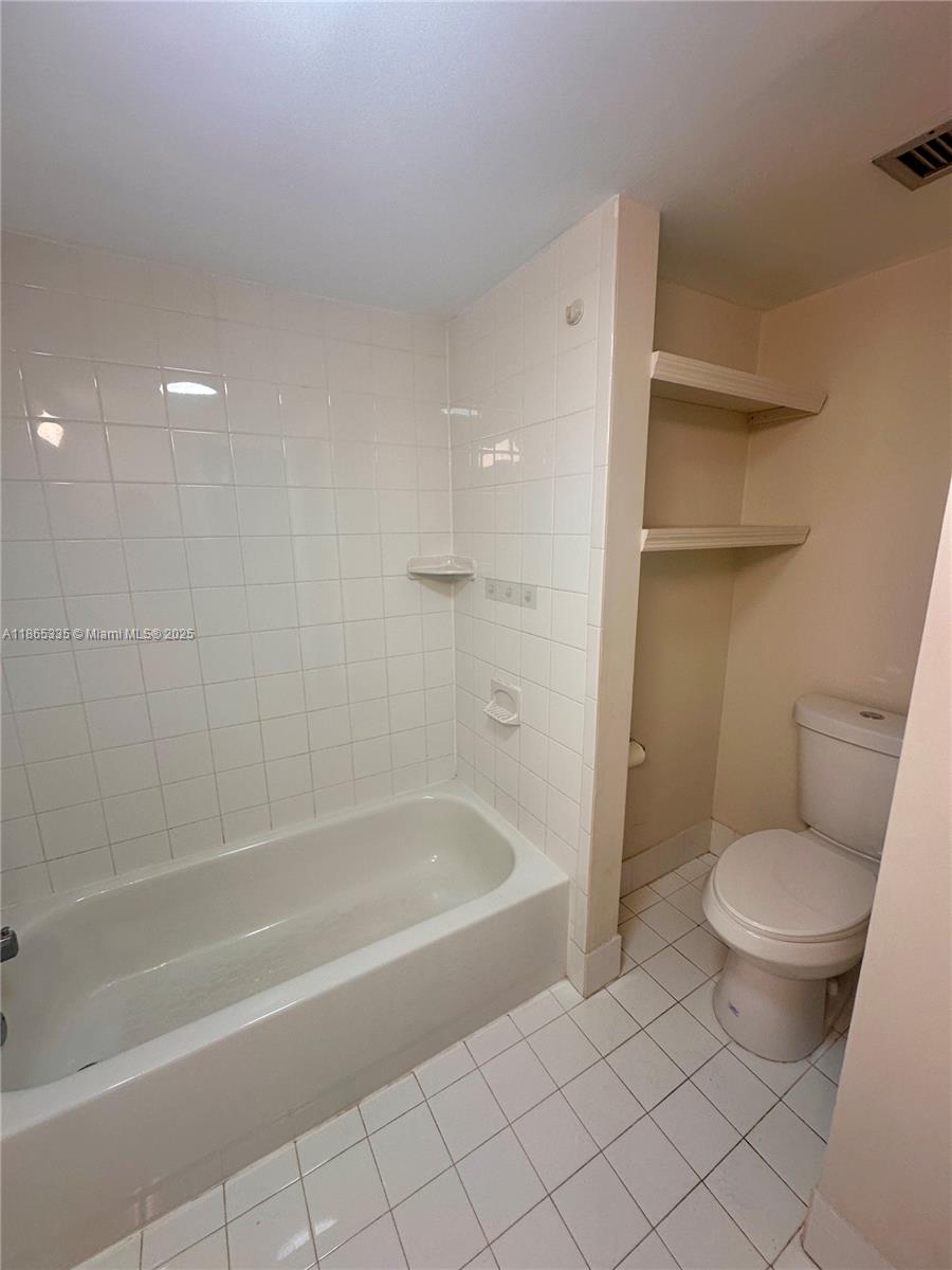 BAYSWATER COURT CONDO - Residential