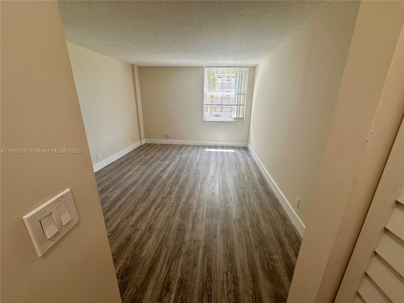 BAYSWATER COURT CONDO - Residential
