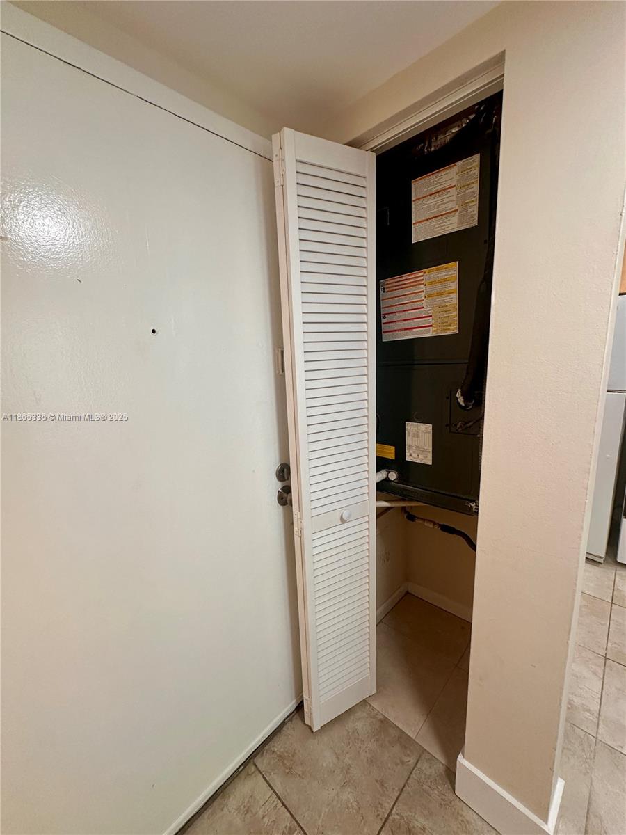 BAYSWATER COURT CONDO - Residential